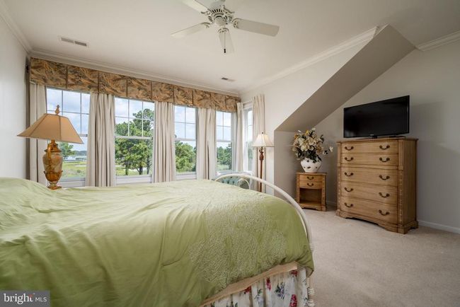 APT-1323 - 37163 Gull Watch Way, Townhouse with 3 bedrooms, 4 bathrooms and null parking in SELBYVILLE DE | Image 41