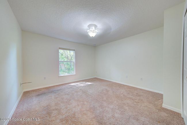 6065 Balboa St, House other with 4 bedrooms, 3 bathrooms and null parking in COCOA FL | Image 27