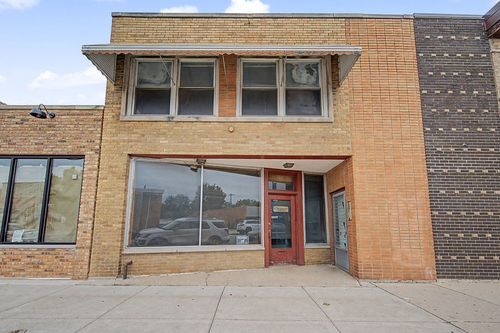5810 W 35th St, Cicero, IL, 60804-4241 | Card Image