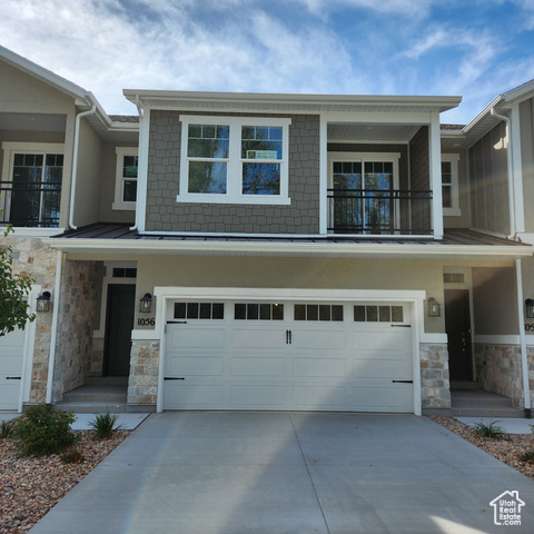 120 , American Fork, UT 84003