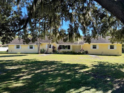1567 Brooks Ln, Oviedo, FL, 32765-8626 | Card Image