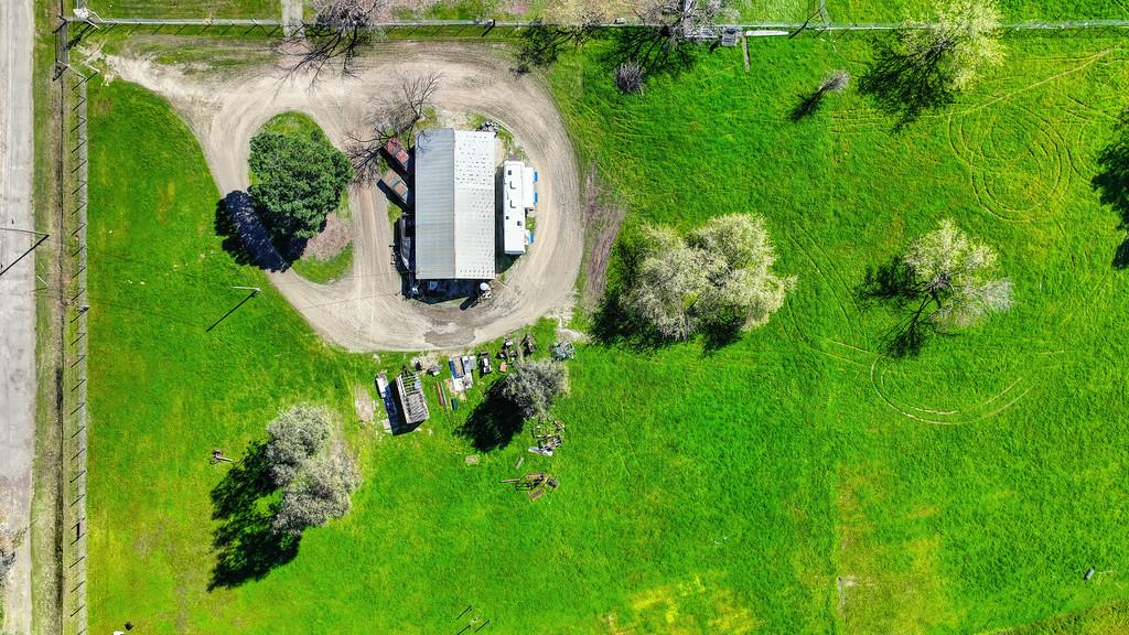 Land in Sacramento 4