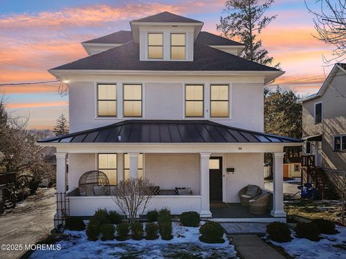 73 Brittin St, Madison, NJ, 07940-2138 | Card Image