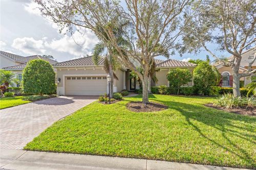 7675 Silverwood Court, Lakewood Ranch, FL, 34202 | Card Image