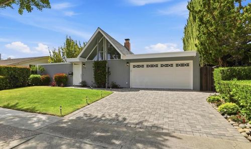 719 Jackpine Ct, Sunnyvale, CA, 94086 | Card Image