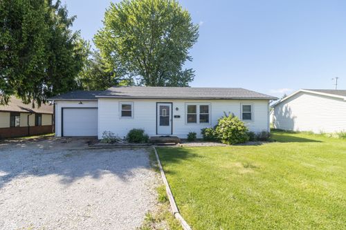 603 E 11th St, Rushville, IN, 46173-1363 | Card Image