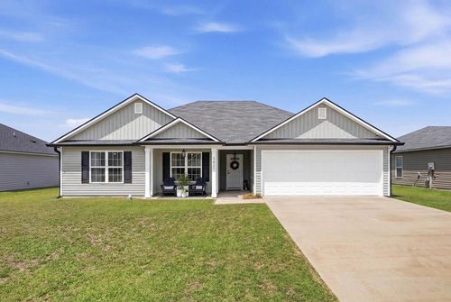 3421 Greenhill Dr, Valdosta, GA, 31605-6579 | Card Image