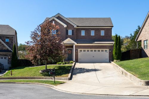 577 Fall Creek Cir, Goodlettsville, TN, 37072-1486 | Card Image