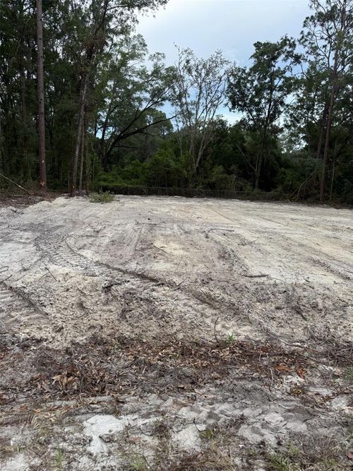 00 Nw 119th Ct, Ocala, FL, 34482 | Card Image
