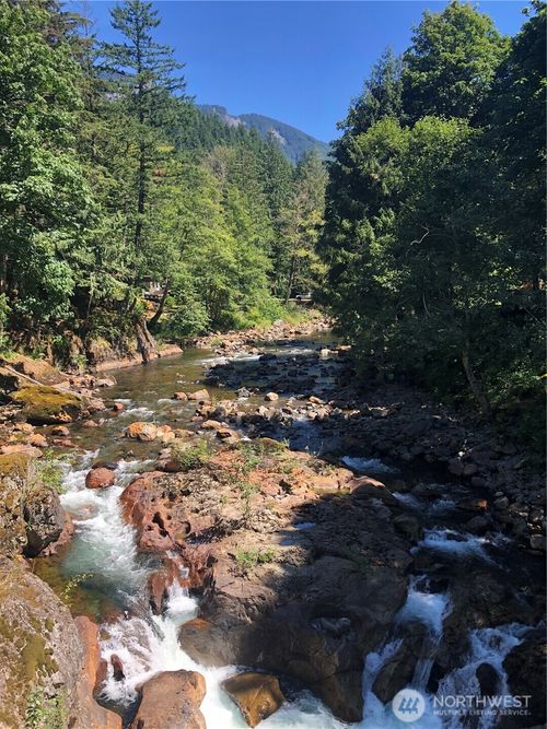 0 Se 172nd St, North Bend, WA, 98045 | Card Image