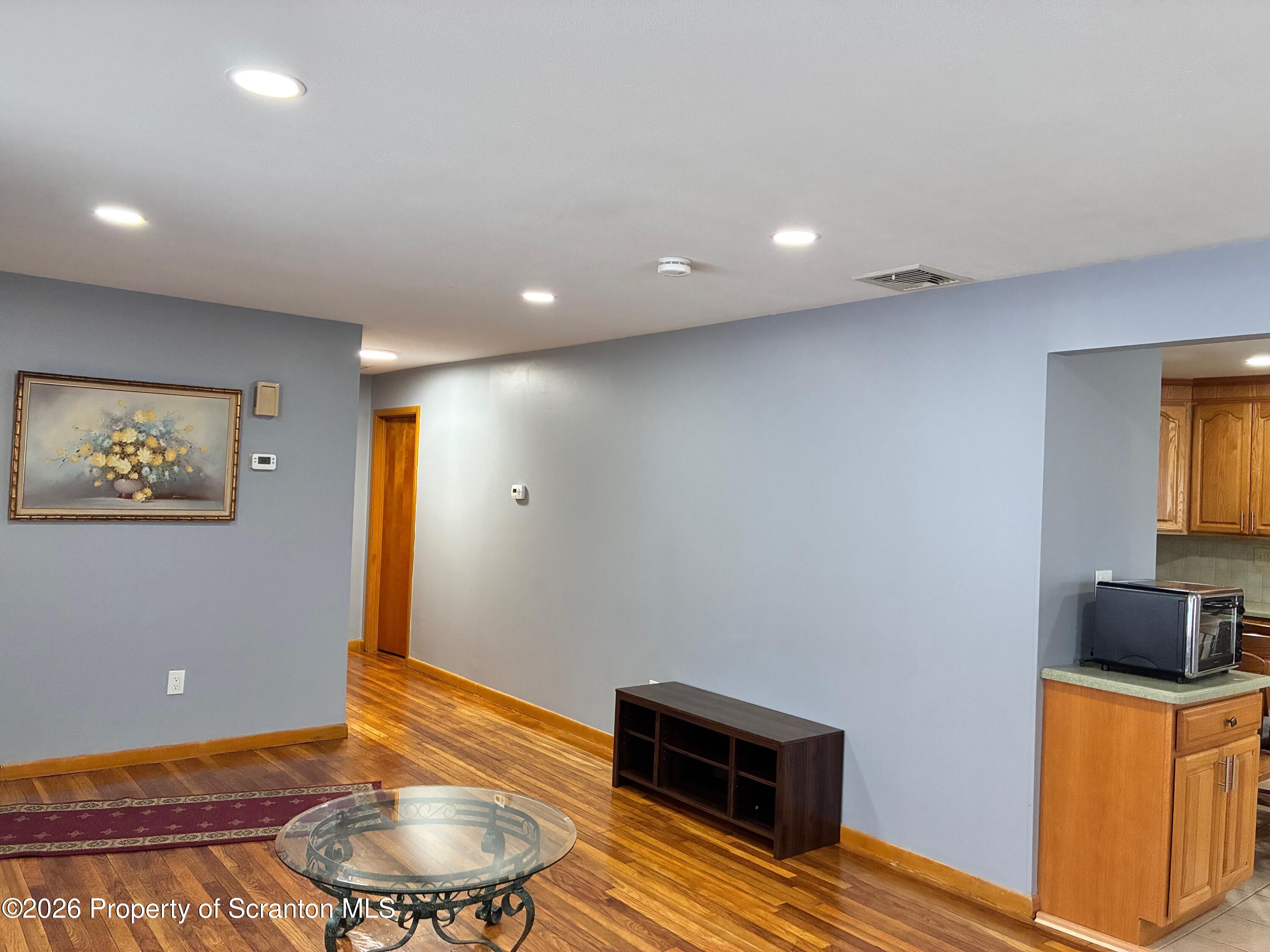 Residential in East Stroudsburg 5