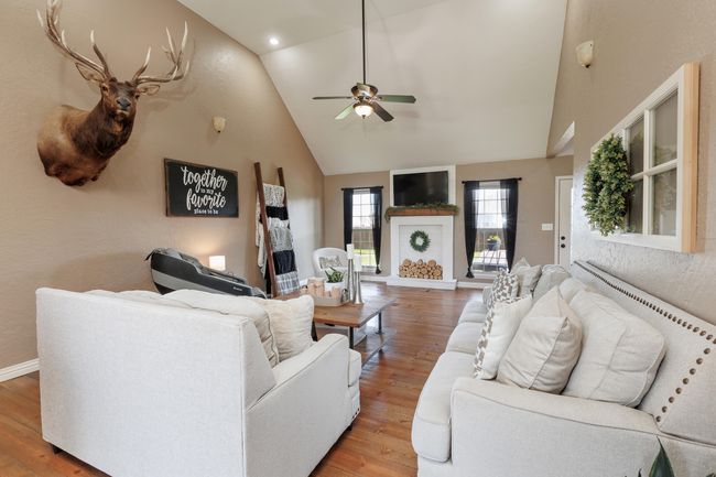 1415Woodland06 | Image 8
