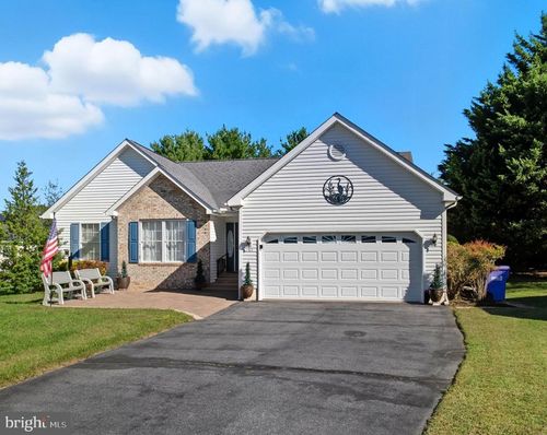 107 Boxwood Ln, GALENA, MD, 21635-1562 | Card Image