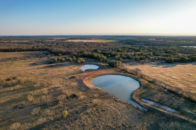 2351 County Road 321, Home with 0 bedrooms, 0 bathrooms and null parking in Gorman TX | Image 20