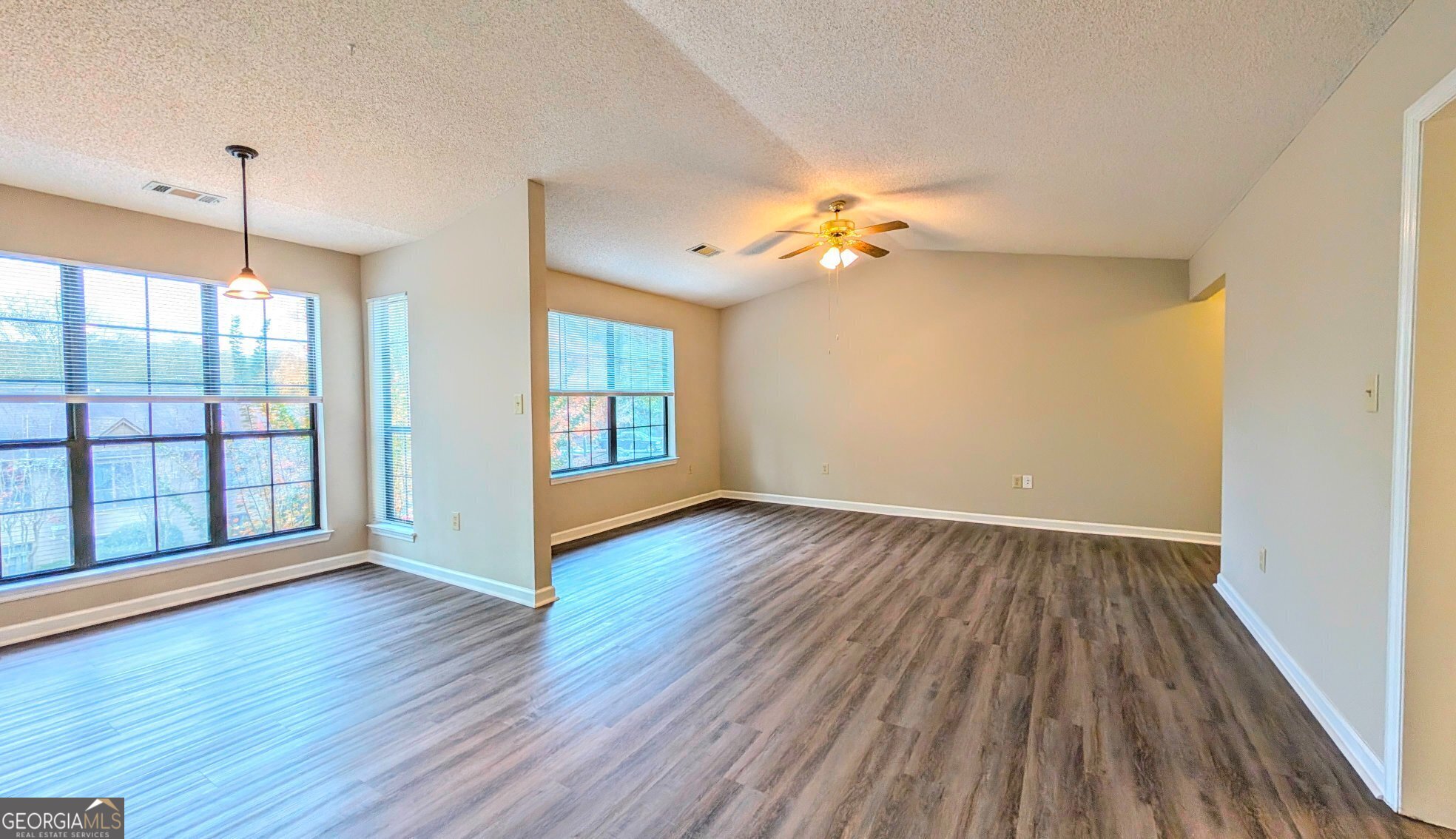 200G 2235 Old Hamilton Place, For Rent in Gainesville Zoocasa