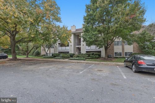 905-d-12217 Peach Crest Dr, GERMANTOWN, MD, 20874-2545 | Card Image
