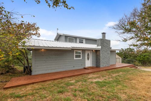 905 County Road 130, Burnet, TX, 78611-3026 | Card Image