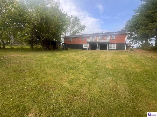 308 Atcher St, House other with 5 bedrooms, 3 bathrooms and null parking in Radcliff KY | Image 44