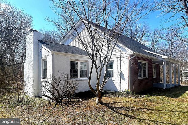 62 Reifsnyder Rd, House other with 3 bedrooms, 3 bathrooms and null parking in ROYERSFORD PA | Image 4