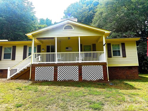 1188 Birchwood Dr, Clover, SC, 29710-7619 | Card Image