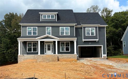 2240 Osborne Hill Dr, Rockville, VA, 23146-1656 | Card Image