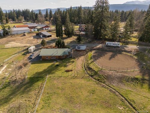 2121 Dzini Rd, Black Creek, BC, V9J1H1 | Card Image