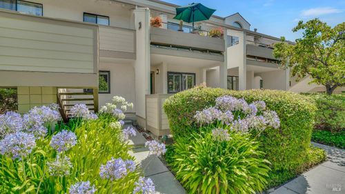 39115 Walnut Ter, Fremont, CA, 94536-4244 | Card Image