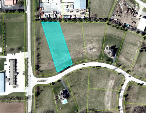 1996 Red Oak Ln, Spring Grove, IL, 60081-7915 | Card Image