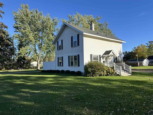 2709 Marthas Lane, Stevens Point, WI, 54481 | Card Image