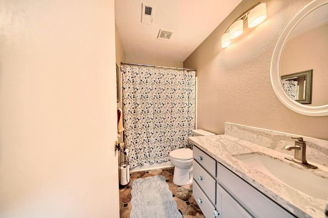 5471 Greenoaks Drive, House other with 3 bedrooms, 2 bathrooms and null parking in Riverbank CA | Image 34