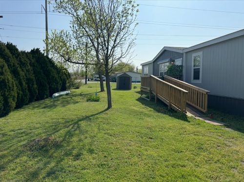 101 Shady Grove, Sanger, TX, 76266 | Card Image