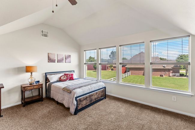 Bedroom | Image 29