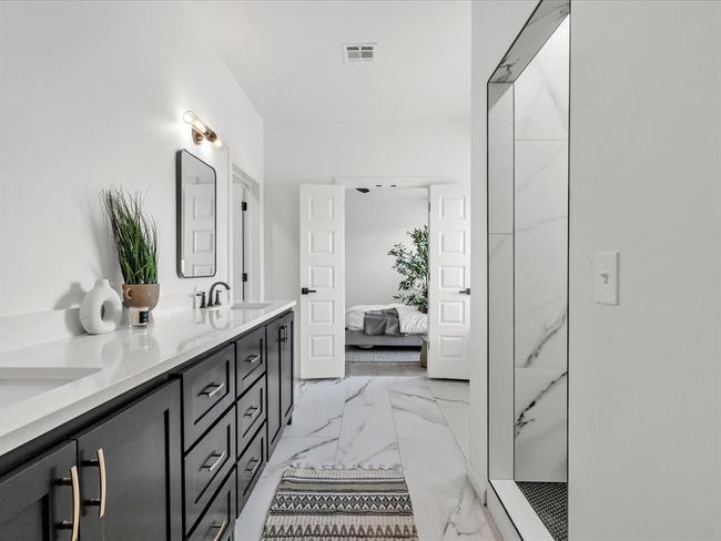 1620 E Park Pl, House other with 3 bedrooms, 2 bathrooms and null parking in Oklahoma City OK | Image 20