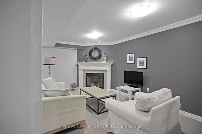 4 - 1478 Adelaide St N, Condo with 2 bedrooms, 4 bathrooms and 1 parking in London ON | Image 31