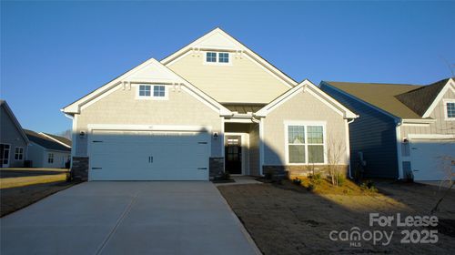107 Pampas Pl, Statesville, NC, 28625-4835 | Card Image