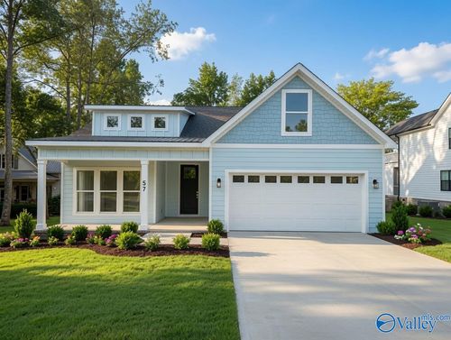 57 Cypress Point Dr, Winchester, TN, 37398-5518 | Card Image