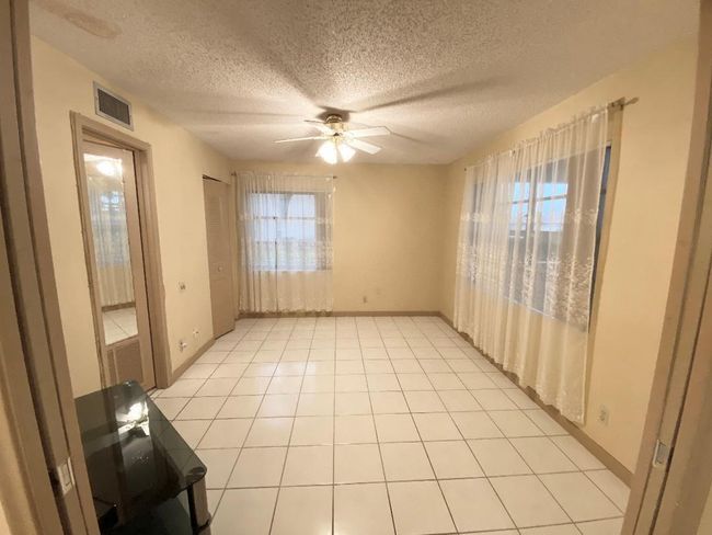 APT-104 - 1111 Lemon Tree Ter, Condo with 2 bedrooms, 2 bathrooms and null parking in Delray Beach FL | Image 31