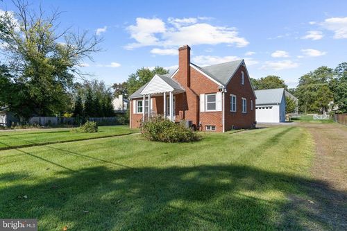 1242 Delmont Rd, SEVERN, MD, 21144-1902 | Card Image
