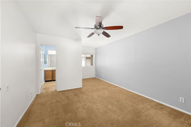 UNIT-14 - 3110 E Palm Dr, Townhouse with 3 bedrooms, 3 bathrooms and 2 parking in Fullerton CA | Image 18