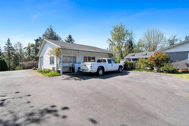 6787 Grant Rd W, Home with 0 bedrooms, 0 bathrooms and null parking in Sooke BC | Image 36
