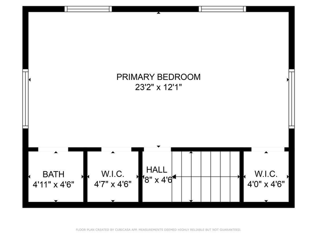 03-Floor 2.png | Image 22