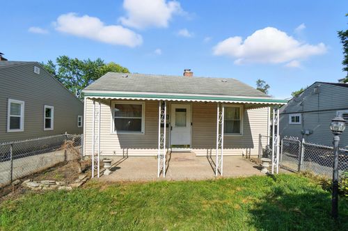 2623 Audubon Rd, Columbus, OH, 43211-1151 | Card Image