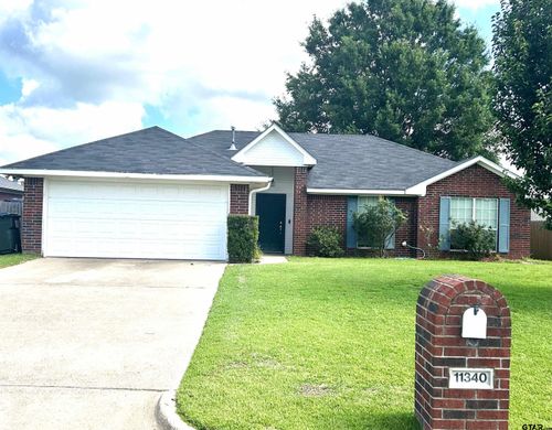 11340 Derby Dr, Flint, TX, 75762-6310 | Card Image