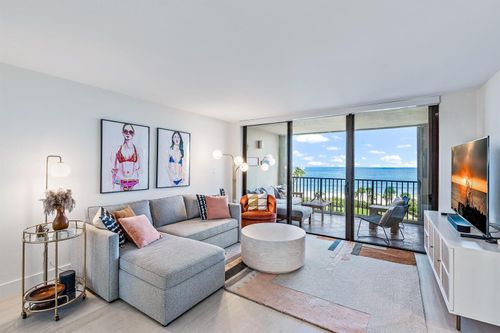610-400 Ocean Trail Way, Jupiter, FL, 33477-5523 | Card Image
