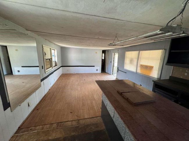 274 Private Road 7039, House other with 2 bedrooms, 1 bathrooms and null parking in Wills Point TX | Image 7