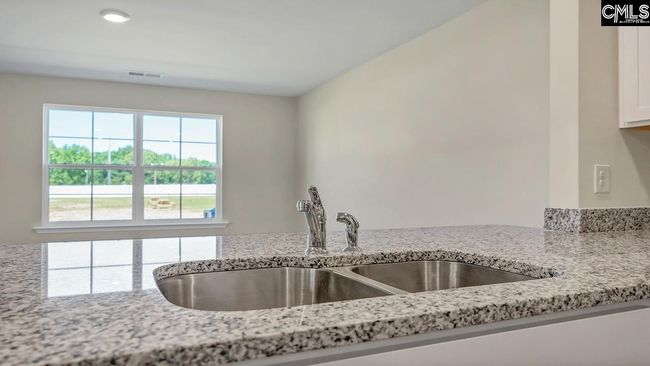 126B Willow Creek Blvd, Townhouse with 3 bedrooms, 3 bathrooms and null parking in Lugoff SC | Image 12