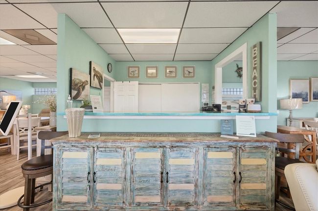 3279 S Access Rd, Home with 0 bedrooms, 0 bathrooms and null parking in ENGLEWOOD FL | Image 19