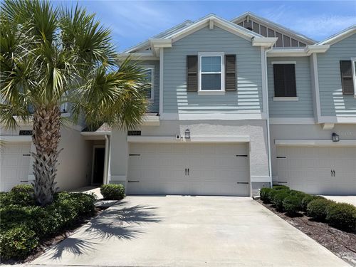 12444 Turtle Grass Dr, ORLANDO, FL, 32824-4480 | Card Image