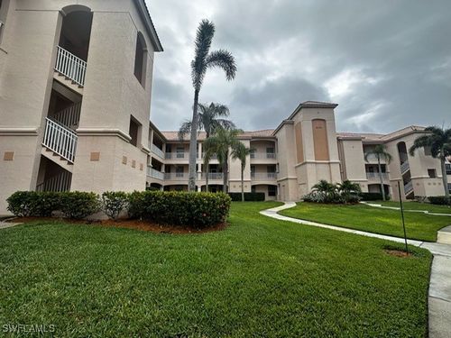 apt-201-9170 Southmont Cv, FORT MYERS, FL, 33908-6306 | Card Image