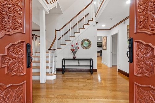 34 Wildmeadow Rd, Boxford, MA, 01921-2711 | Card Image